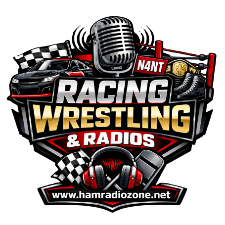 Racing Channel Racing Channel