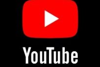 Subscribe to my YouTube channel