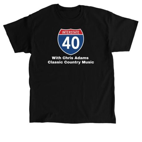 Get your T-Shirt or Hoodie Here